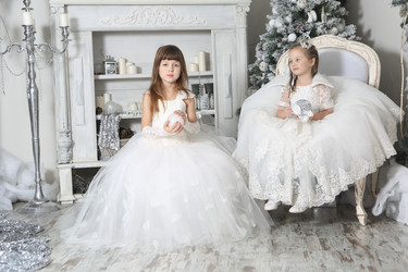 Similar image 21168022