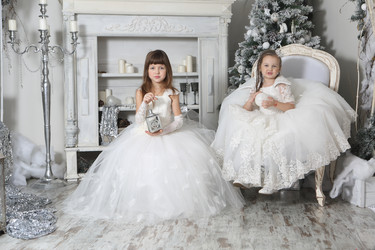 Similar image 21168023