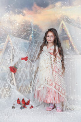 Similar image 21177891