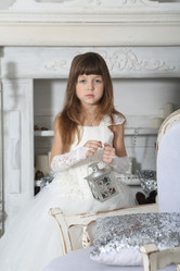 Similar image 21168025