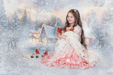 Similar image 21177893