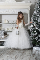 Similar image 21168026