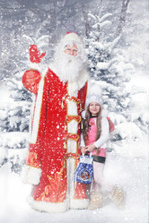 Similar image 21177894