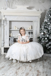 Similar image 21168027