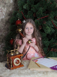 Similar image 21177896