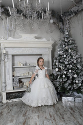 Similar image 21168028