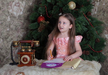 Similar image 21177897