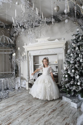 Similar image 21168029