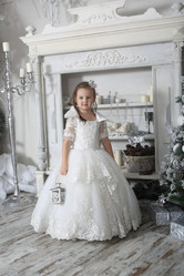 Similar image 21168030