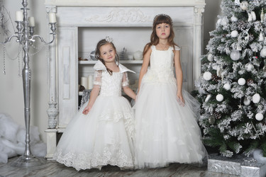 Similar image 21168031