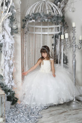 Similar image 21168033