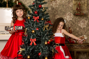 Similar image 21168034