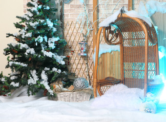 Similar image 21168035