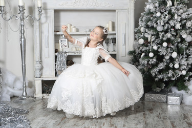 Similar image 21168036