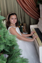 Similar image 21179688