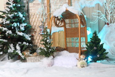 Similar image 21168037