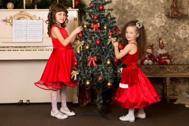 Similar image 21168038