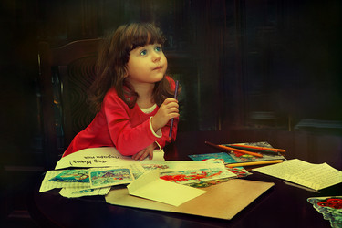 Similar image 21177900