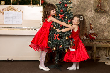 Similar image 21168039