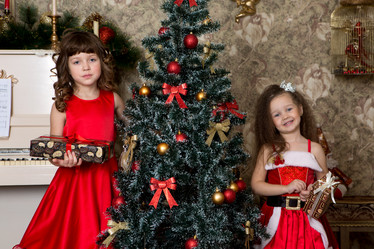 Similar image 21168040