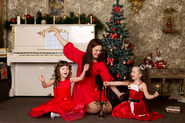 Similar image 21177903