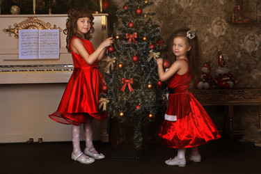 Similar image 21168041