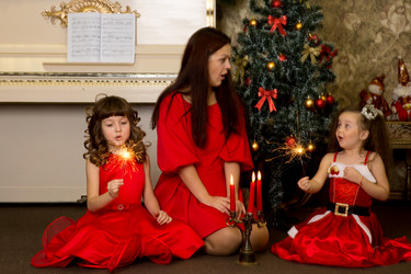 Similar image 21177904