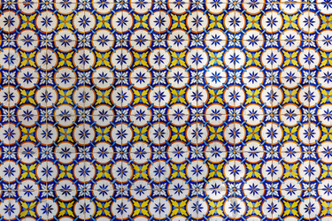 Similar image 21171094