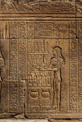 Similar image 21171096