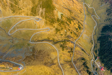 Similar image 21171101