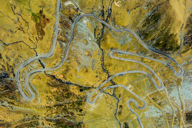 Similar image 21171105