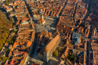 Similar image 21171115