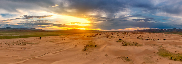 Similar image 21171123