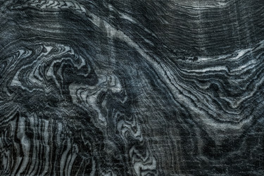 Similar image 21171134