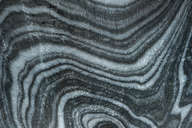 Similar image 21171135