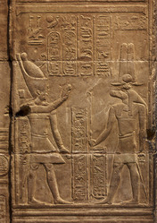 Similar image 21171139