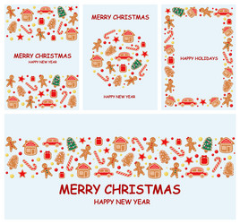 Similar image 21169914