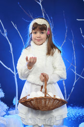 Similar image 21179690