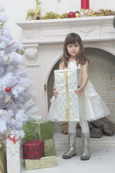 Similar image 21167491