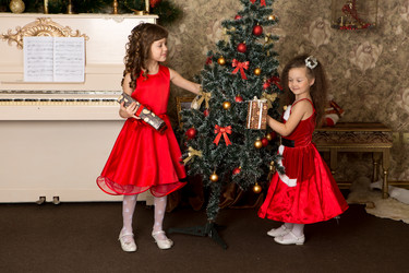 Similar image 21167492