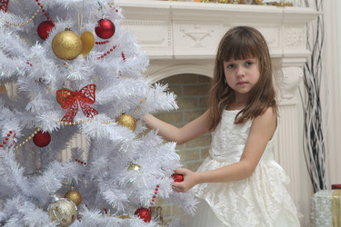 Similar image 21167493