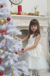 Similar image 21179691