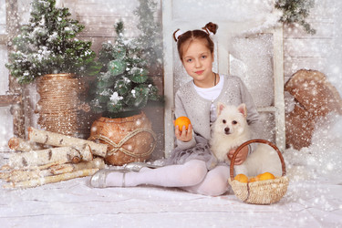 Similar image 21179692