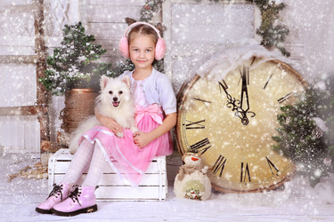 Similar image 21179505