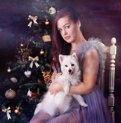 Similar image 21179693