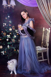 Similar image 21179694