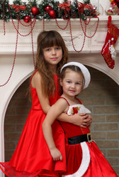 Similar image 21177907