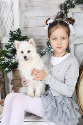 Similar image 21179695