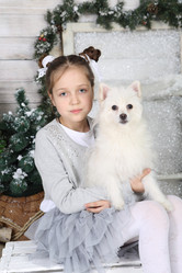 Similar image 21179696