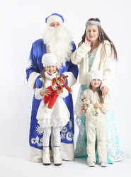 Similar image 21177909